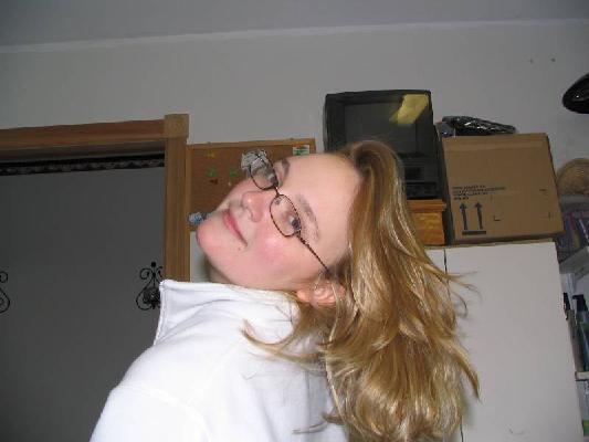 New Brunswick 2004 041.jpg